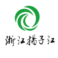 ISWHPʽμP䓹ܵxı