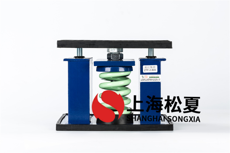 怎樣購(gòu)買減震器中的彈簧商品？