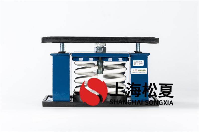 怎樣購(gòu)買減震器中的彈簧商品？