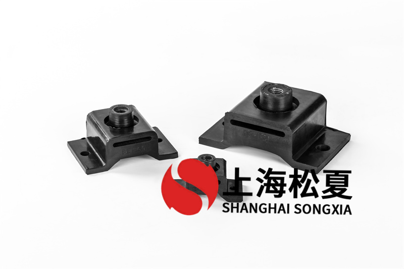 循環(huán)泵可以調(diào)節(jié)減震墊的高度嗎？