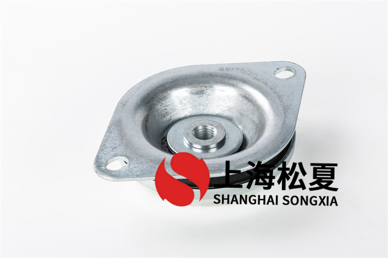 丁腈橡膠減震器有哪些規(guī)格？