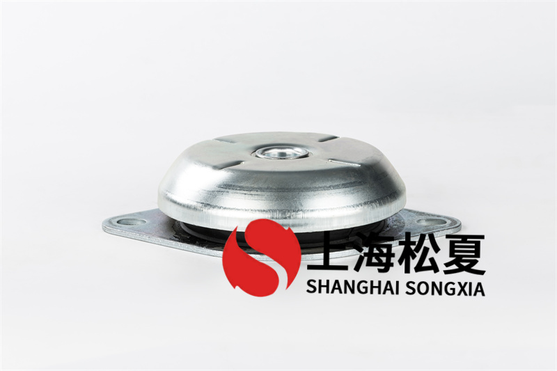 丁腈橡膠減震器有哪些規(guī)格？
