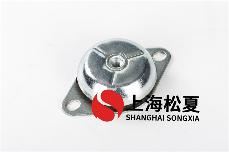 丁腈橡膠減震器有哪些規(guī)格？