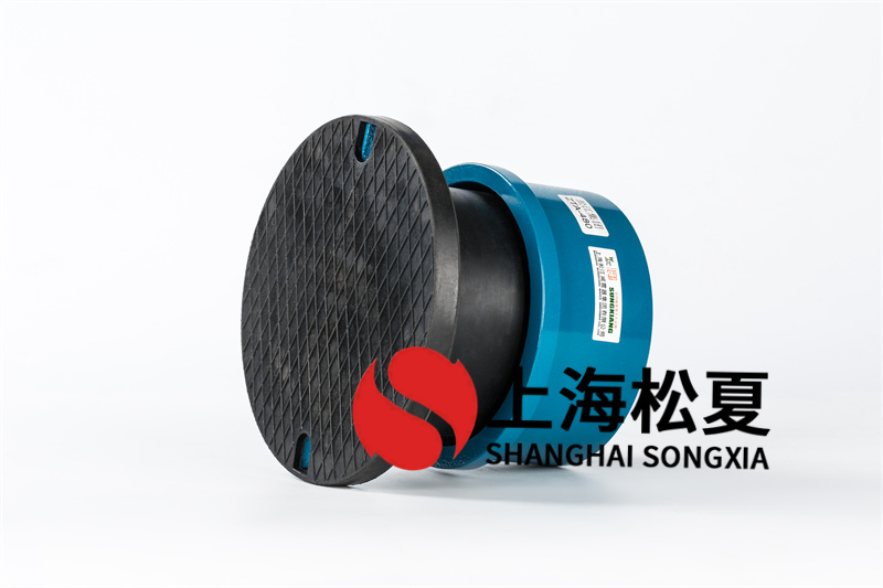 風(fēng)機(jī)減震器和油煙凈化器要如何匹配？