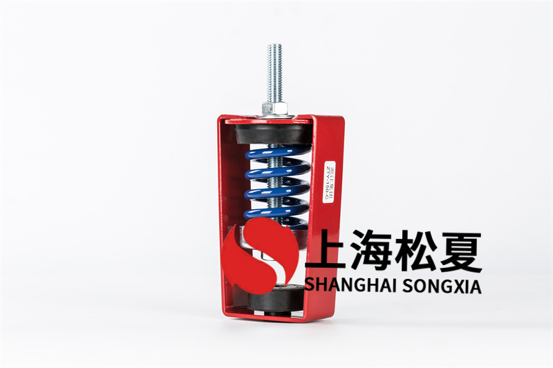 挑選減震器減振和避震的方式有哪些？