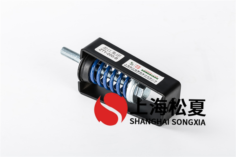 挑選減震器減振和避震的方式有哪些？