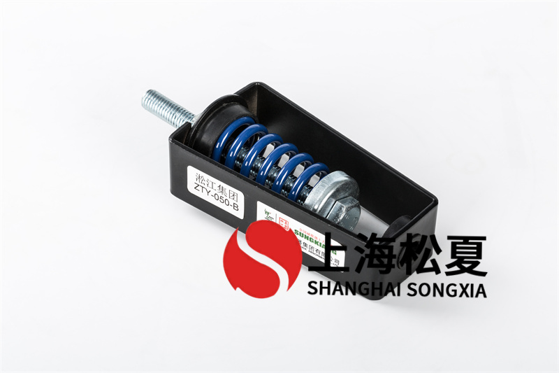 挑選減震器減振和避震的方式有哪些？