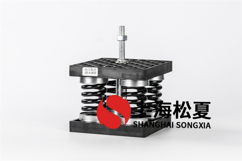 懸掛式彈簧減震器更換方便嗎？
